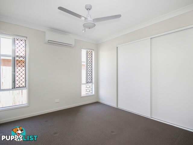 1 & 2 11 St Andrews Drive Leichhardt QLD 4305