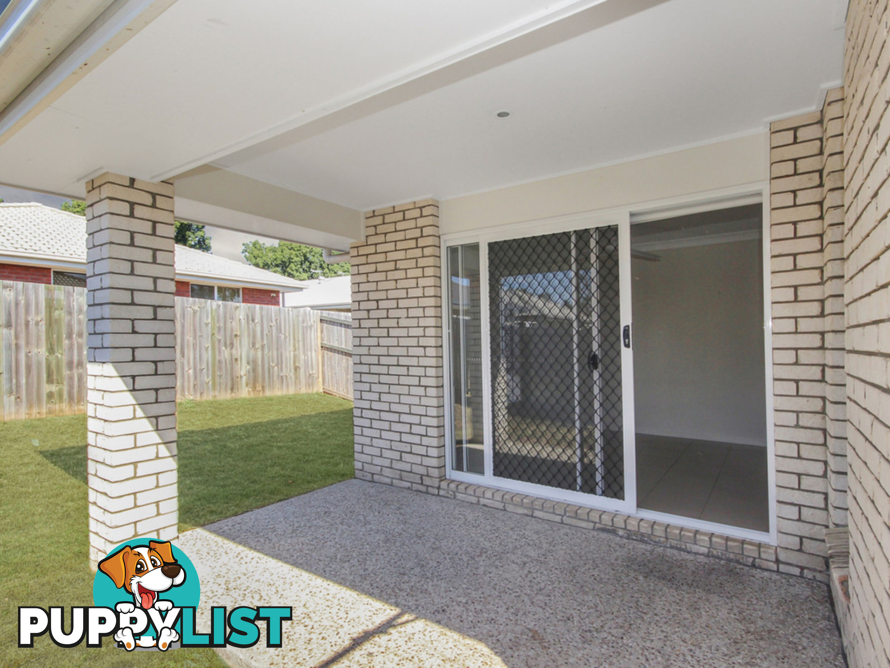 1 & 2 11 St Andrews Drive Leichhardt QLD 4305