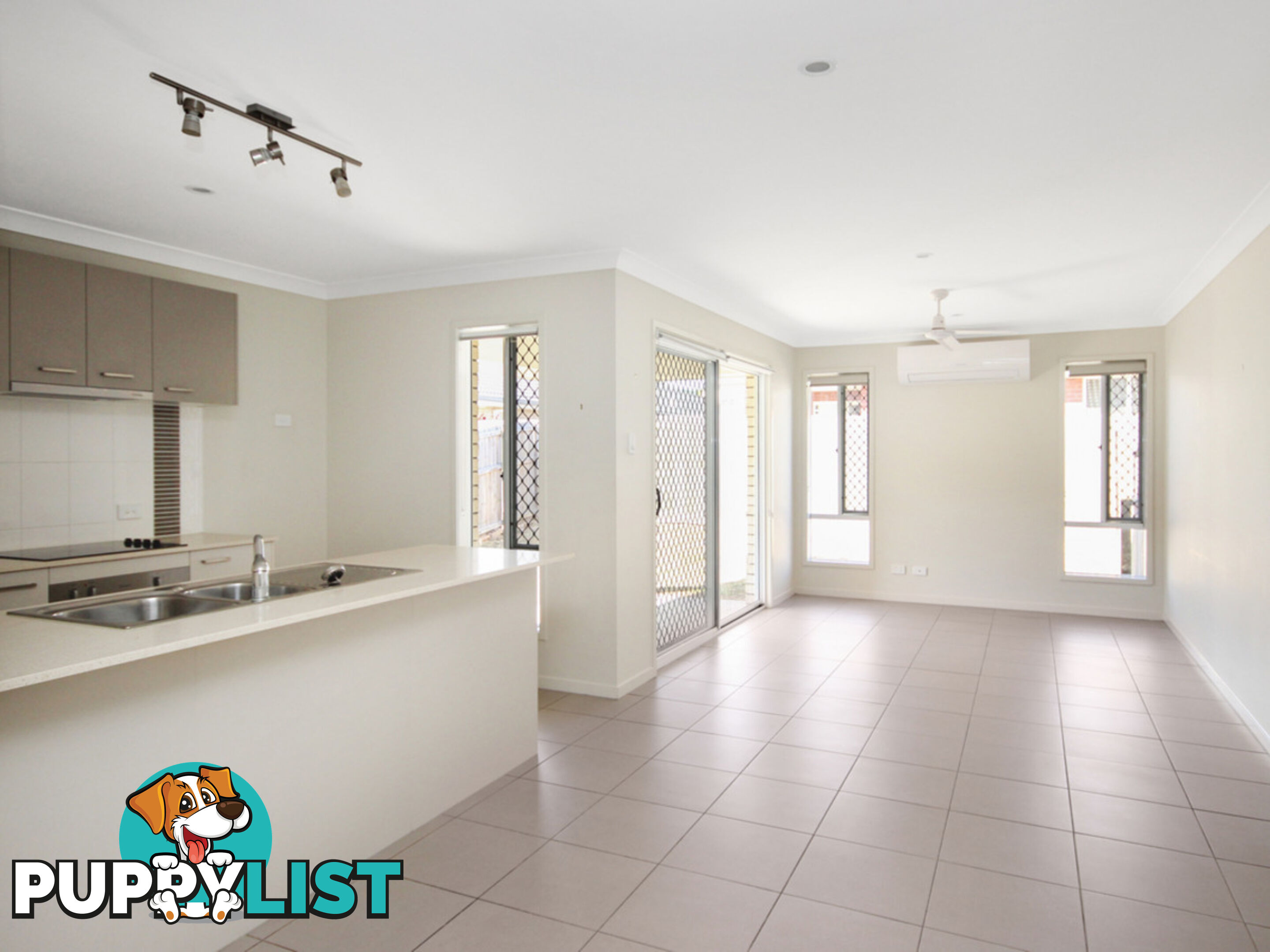 1 & 2 11 St Andrews Drive Leichhardt QLD 4305