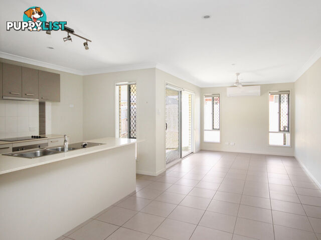 1 & 2 11 St Andrews Drive Leichhardt QLD 4305