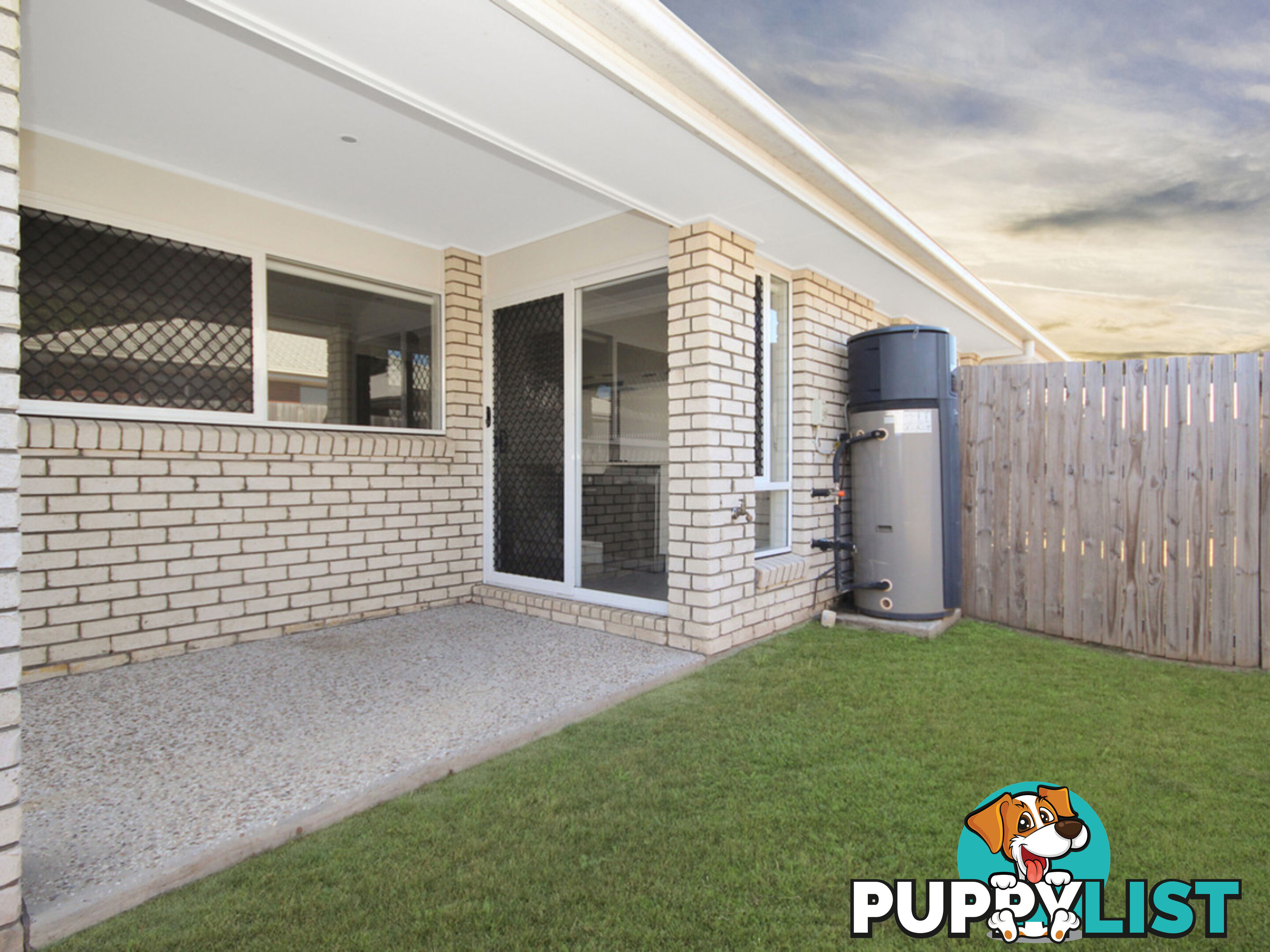 1 & 2 11 St Andrews Drive Leichhardt QLD 4305
