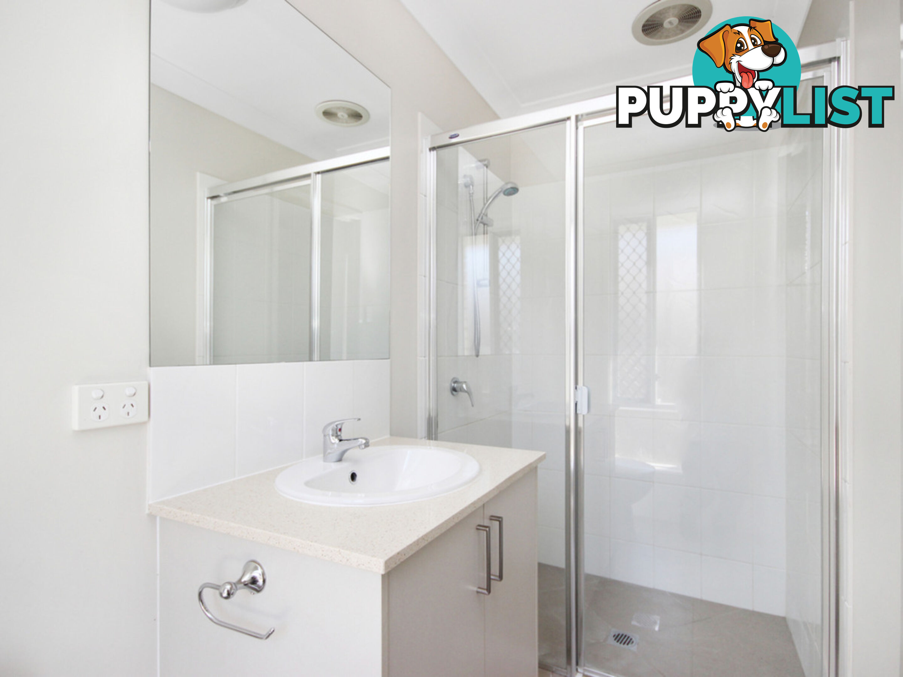 1 & 2 11 St Andrews Drive Leichhardt QLD 4305