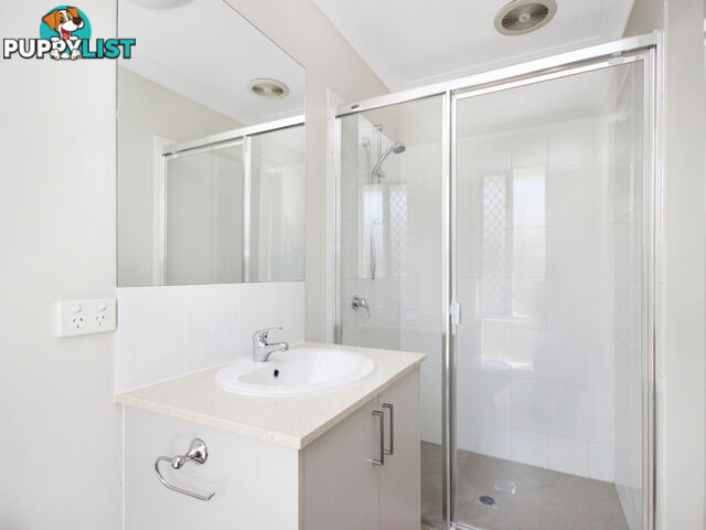 1 & 2 11 St Andrews Drive Leichhardt QLD 4305
