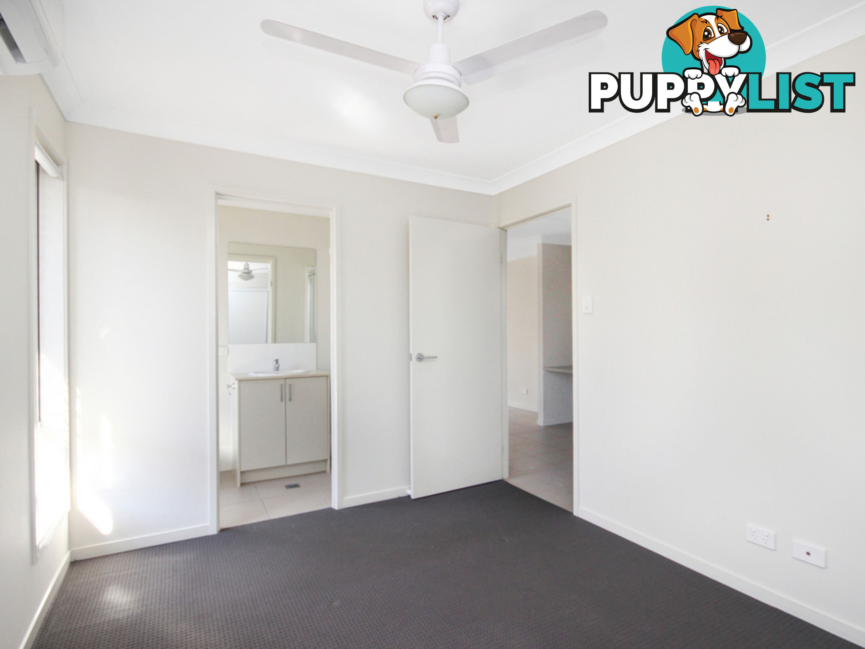 1 & 2 11 St Andrews Drive Leichhardt QLD 4305