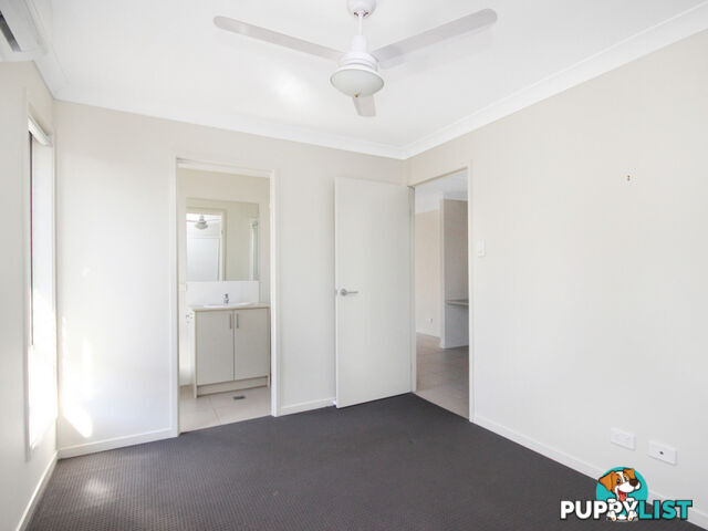 1 & 2 11 St Andrews Drive Leichhardt QLD 4305