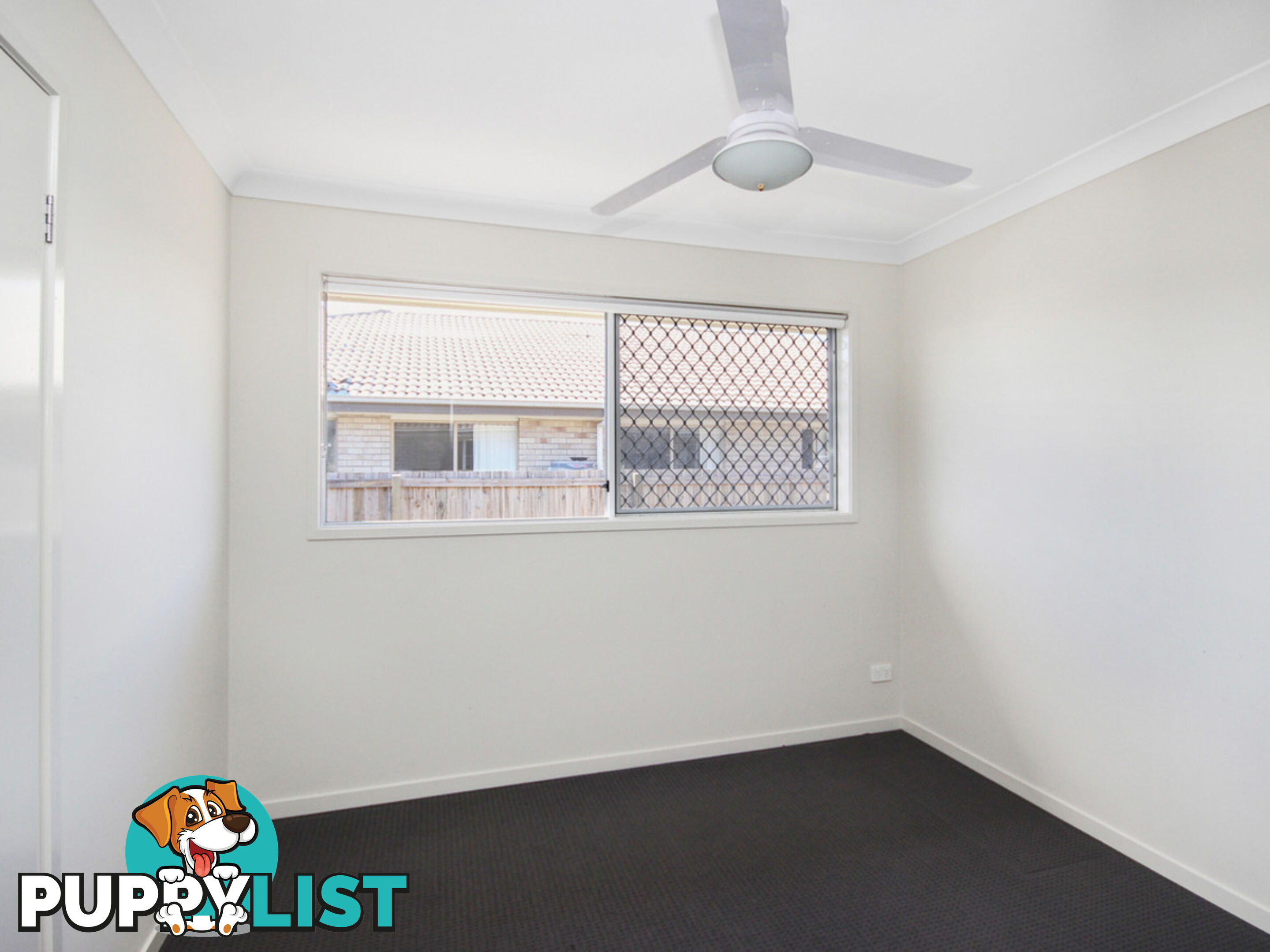 1 & 2 11 St Andrews Drive Leichhardt QLD 4305