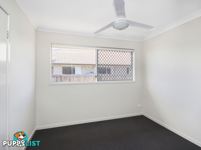 1 & 2 11 St Andrews Drive Leichhardt QLD 4305