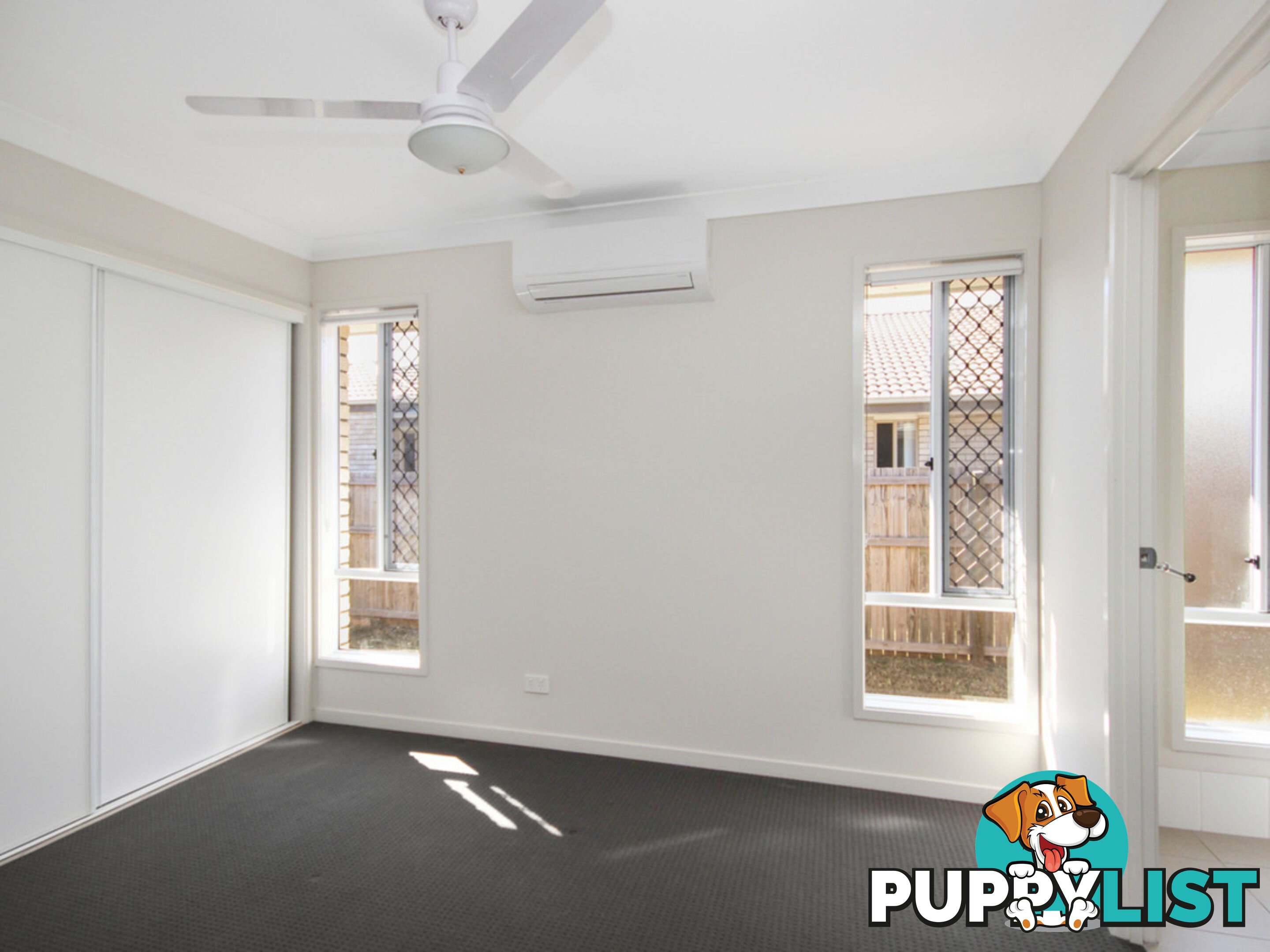 1 & 2 11 St Andrews Drive Leichhardt QLD 4305