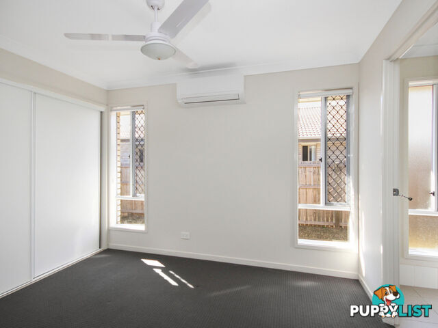 1 & 2 11 St Andrews Drive Leichhardt QLD 4305