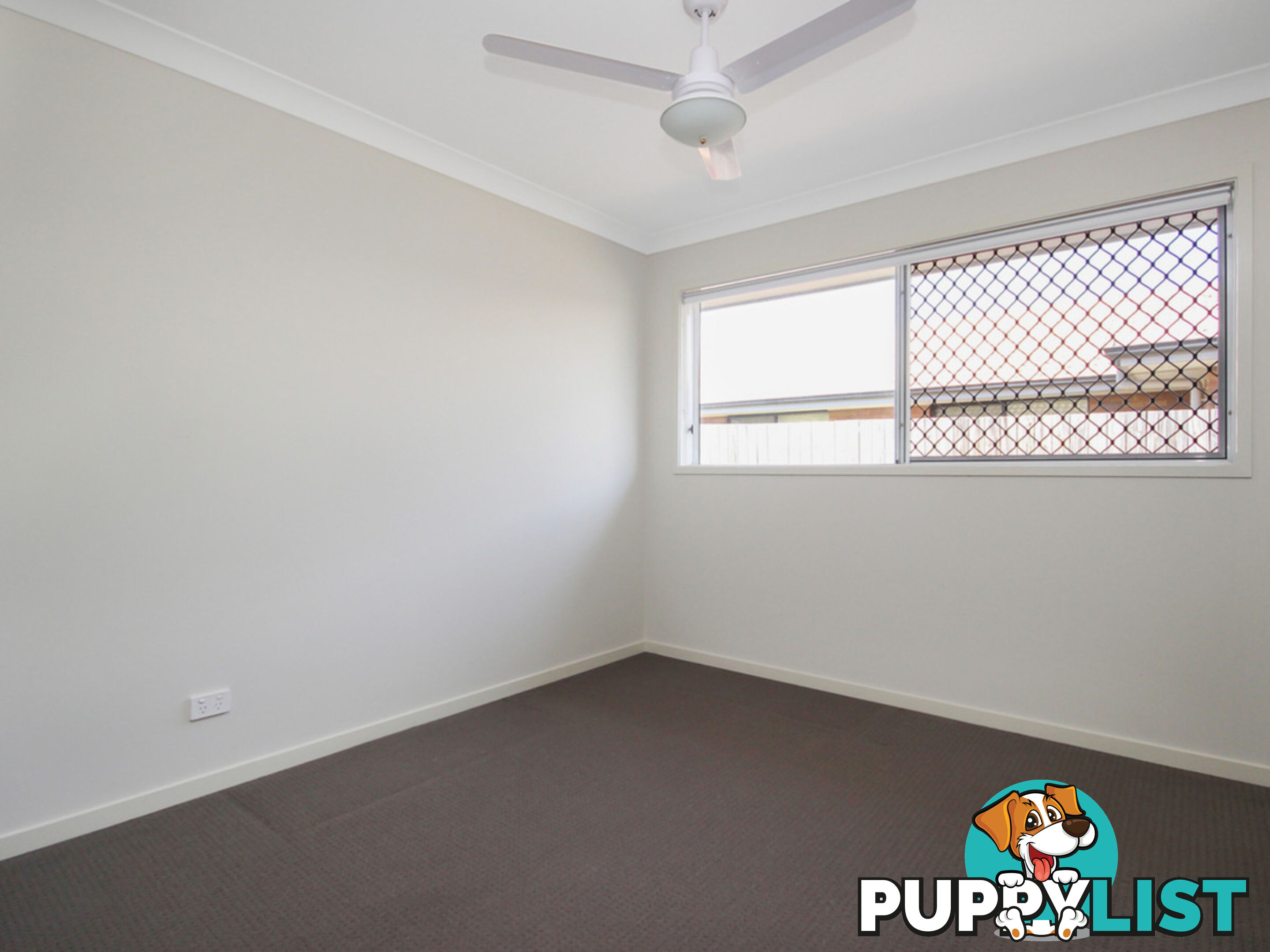 1 & 2 11 St Andrews Drive Leichhardt QLD 4305