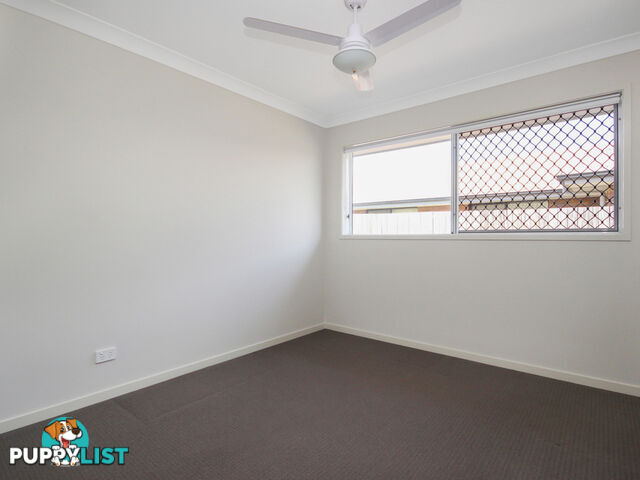 1 & 2 11 St Andrews Drive Leichhardt QLD 4305