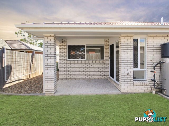 1 & 2 11 St Andrews Drive Leichhardt QLD 4305