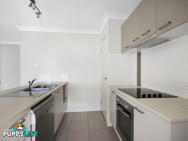 1 & 2 11 St Andrews Drive Leichhardt QLD 4305