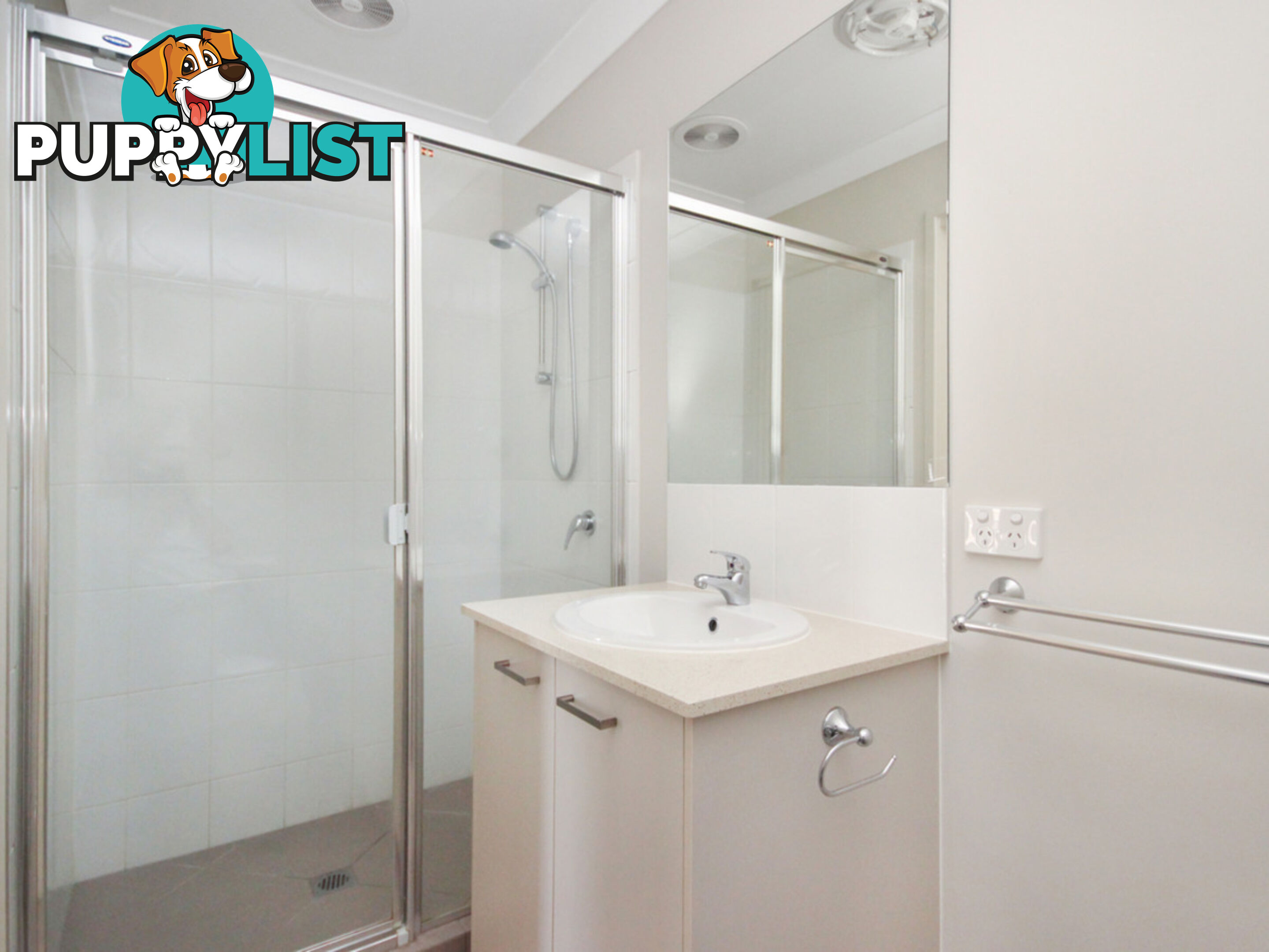 1 & 2 11 St Andrews Drive Leichhardt QLD 4305