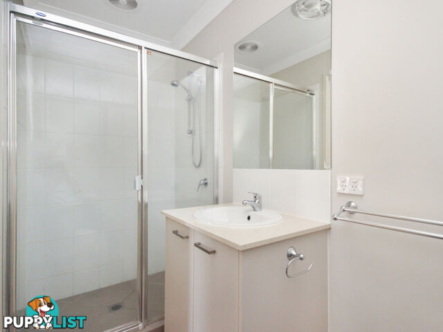 1 & 2 11 St Andrews Drive Leichhardt QLD 4305