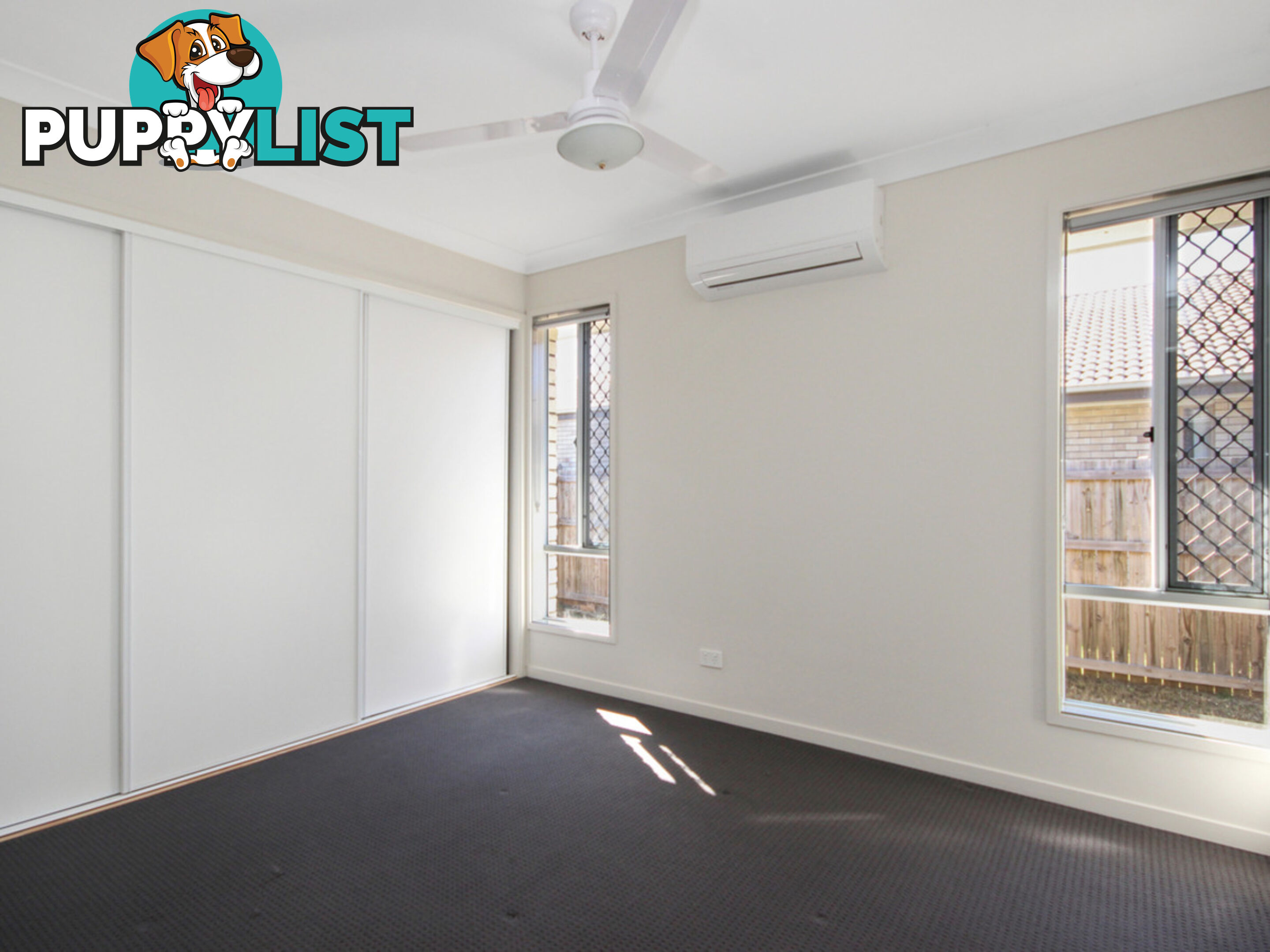 1 & 2 11 St Andrews Drive Leichhardt QLD 4305