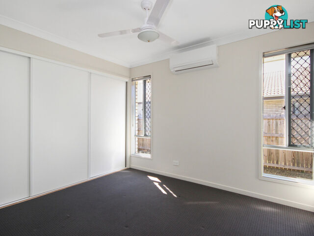 1 & 2 11 St Andrews Drive Leichhardt QLD 4305