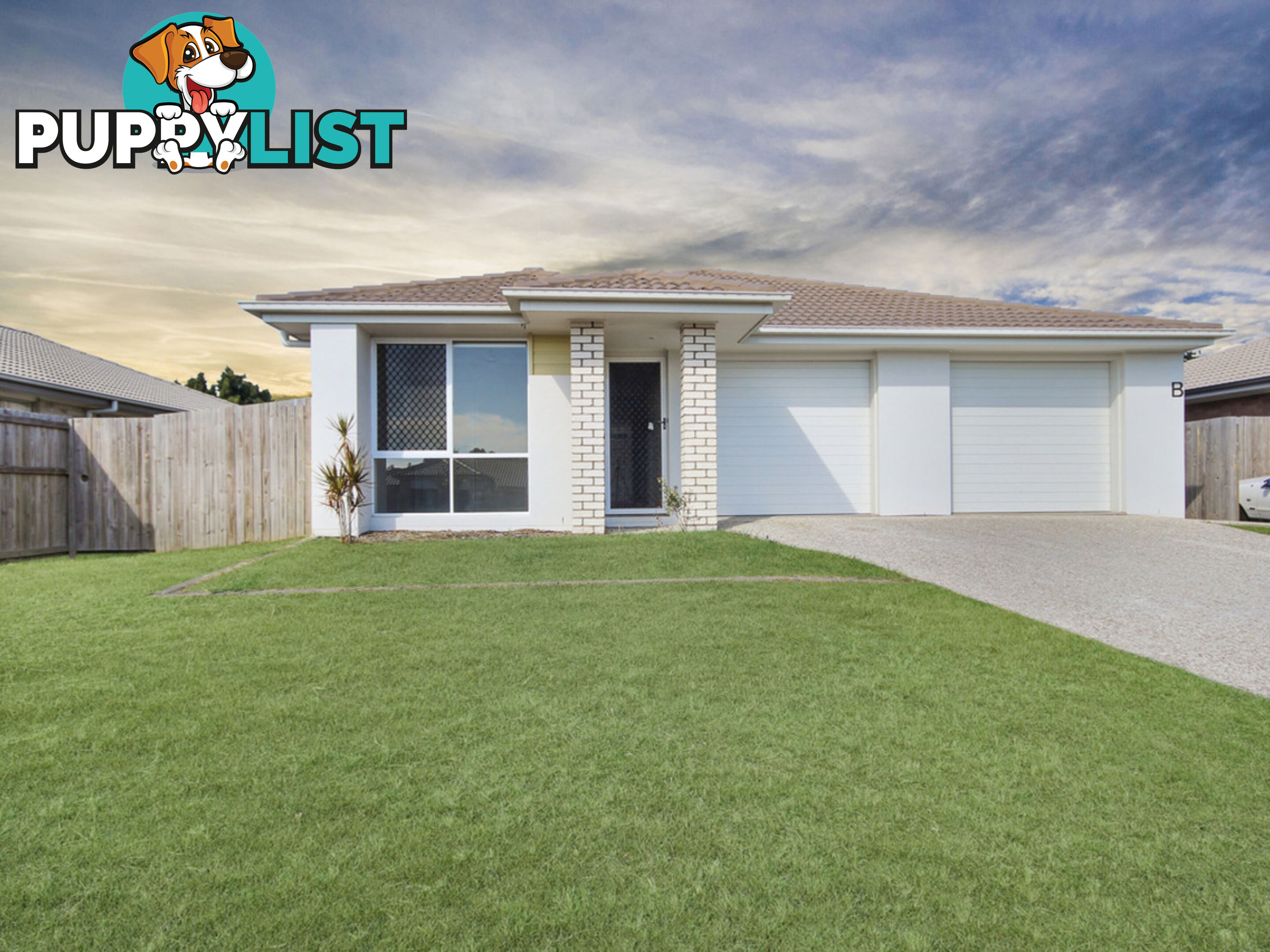 1 & 2 11 St Andrews Drive Leichhardt QLD 4305
