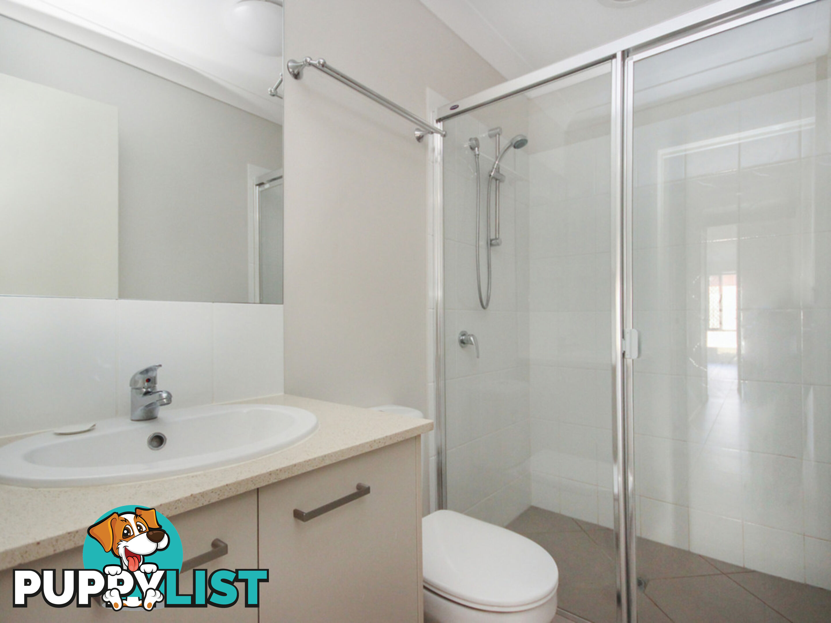 1 & 2 11 St Andrews Drive Leichhardt QLD 4305