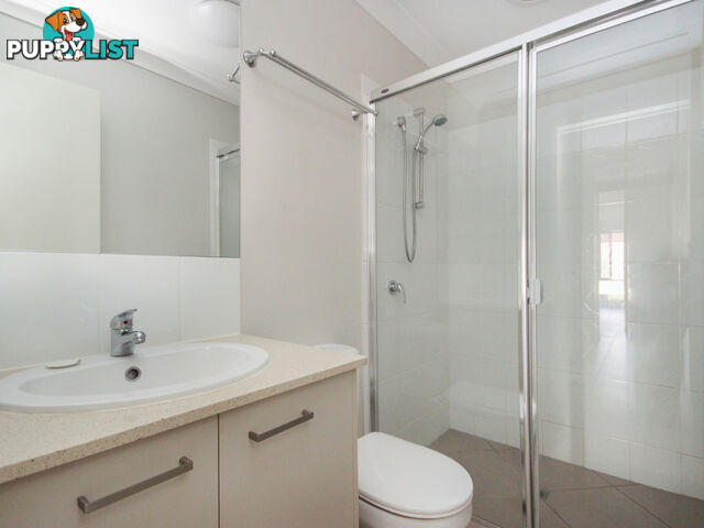 1 & 2 11 St Andrews Drive Leichhardt QLD 4305