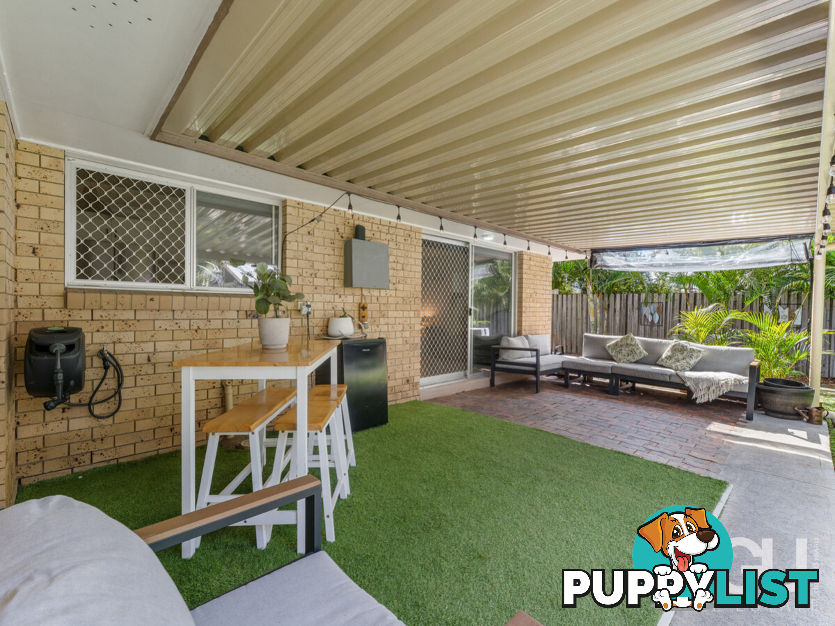 52 Moores Pocket Road Moores Pocket QLD 4305
