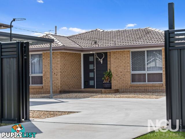 52 Moores Pocket Road Moores Pocket QLD 4305