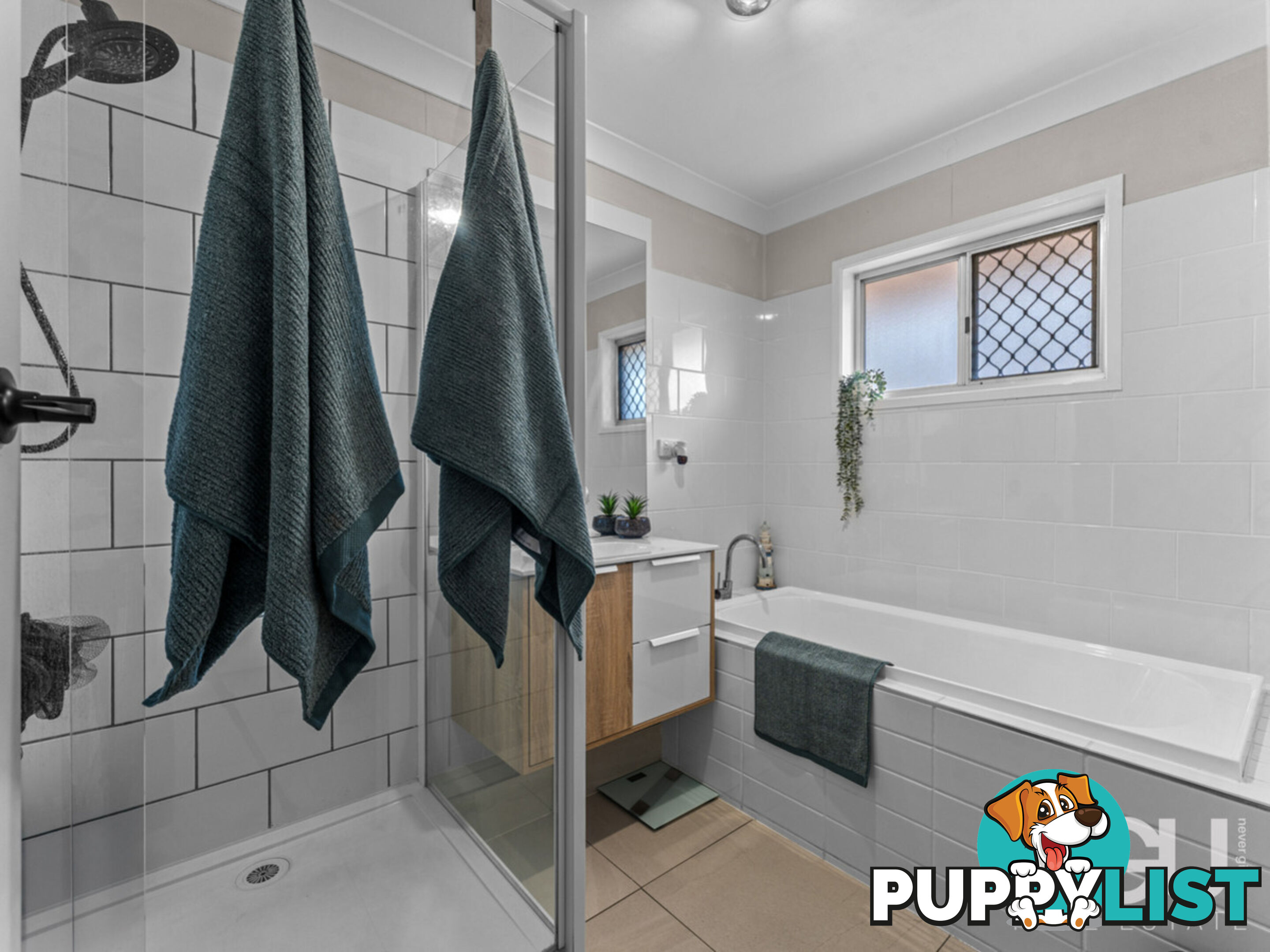 52 Moores Pocket Road Moores Pocket QLD 4305