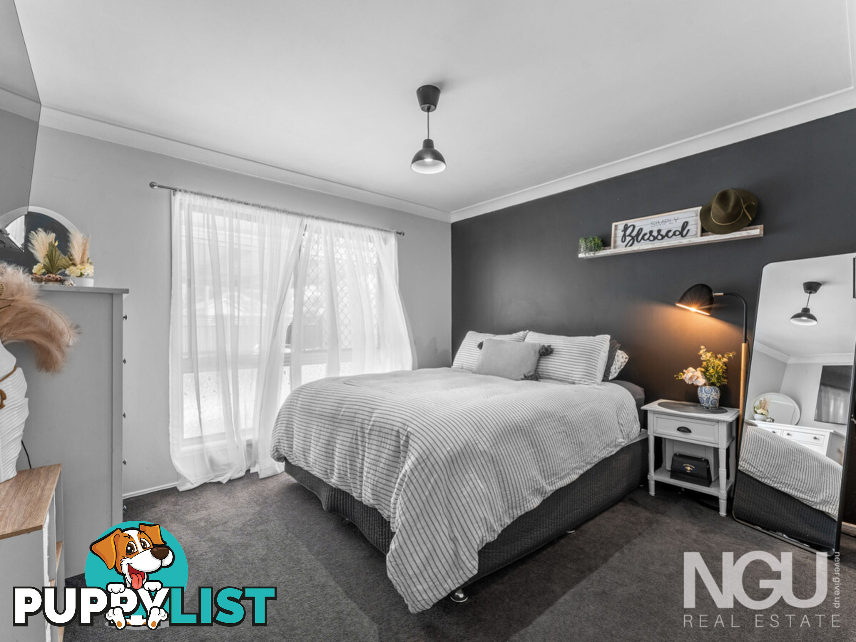 52 Moores Pocket Road Moores Pocket QLD 4305