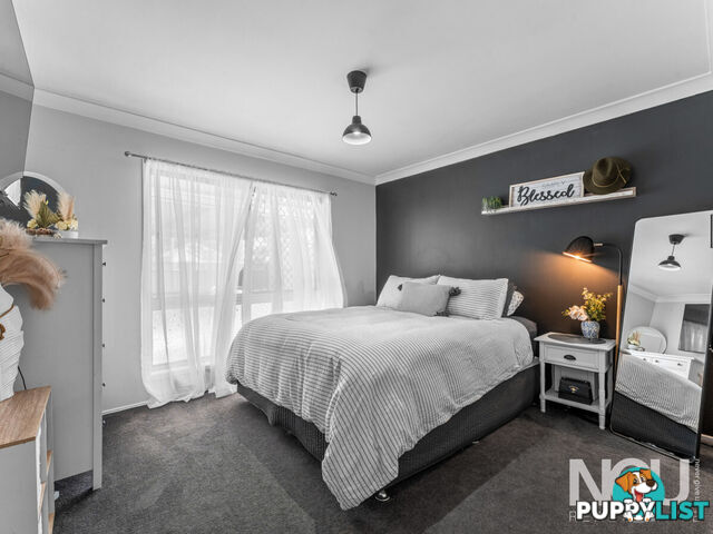 52 Moores Pocket Road Moores Pocket QLD 4305