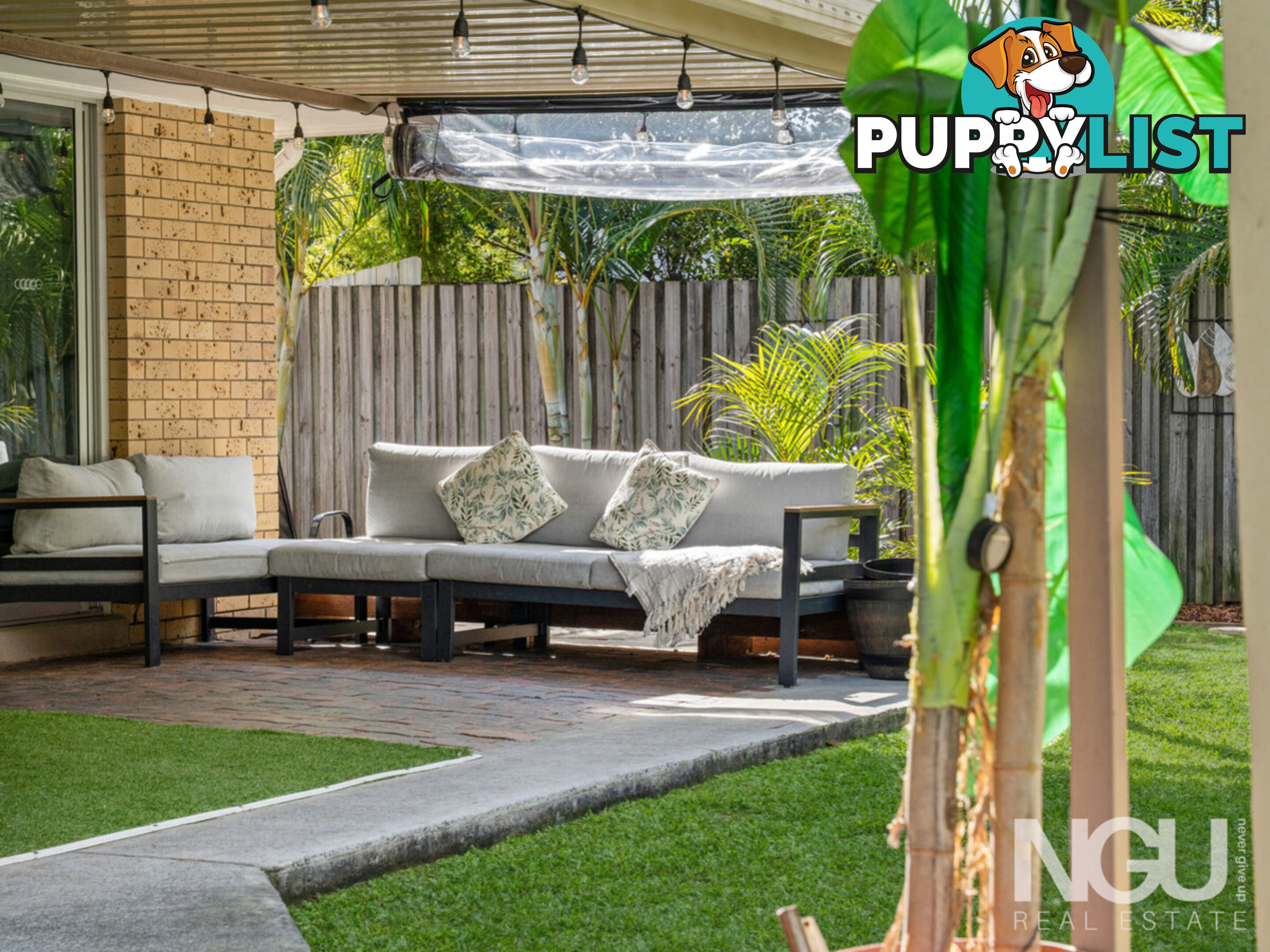 52 Moores Pocket Road Moores Pocket QLD 4305