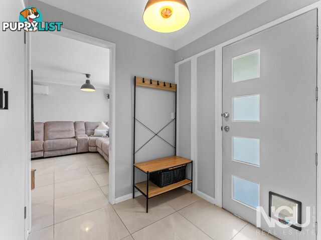 52 Moores Pocket Road Moores Pocket QLD 4305