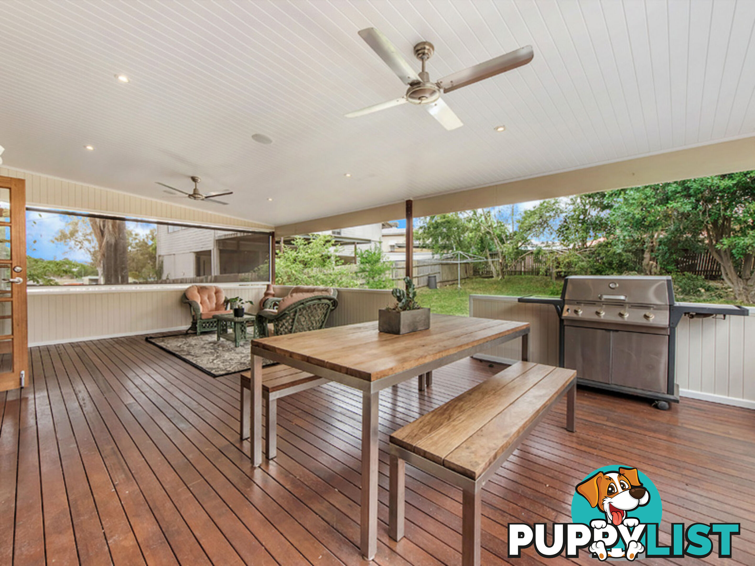 29 Fitzgibbon Street North Ipswich QLD 4305