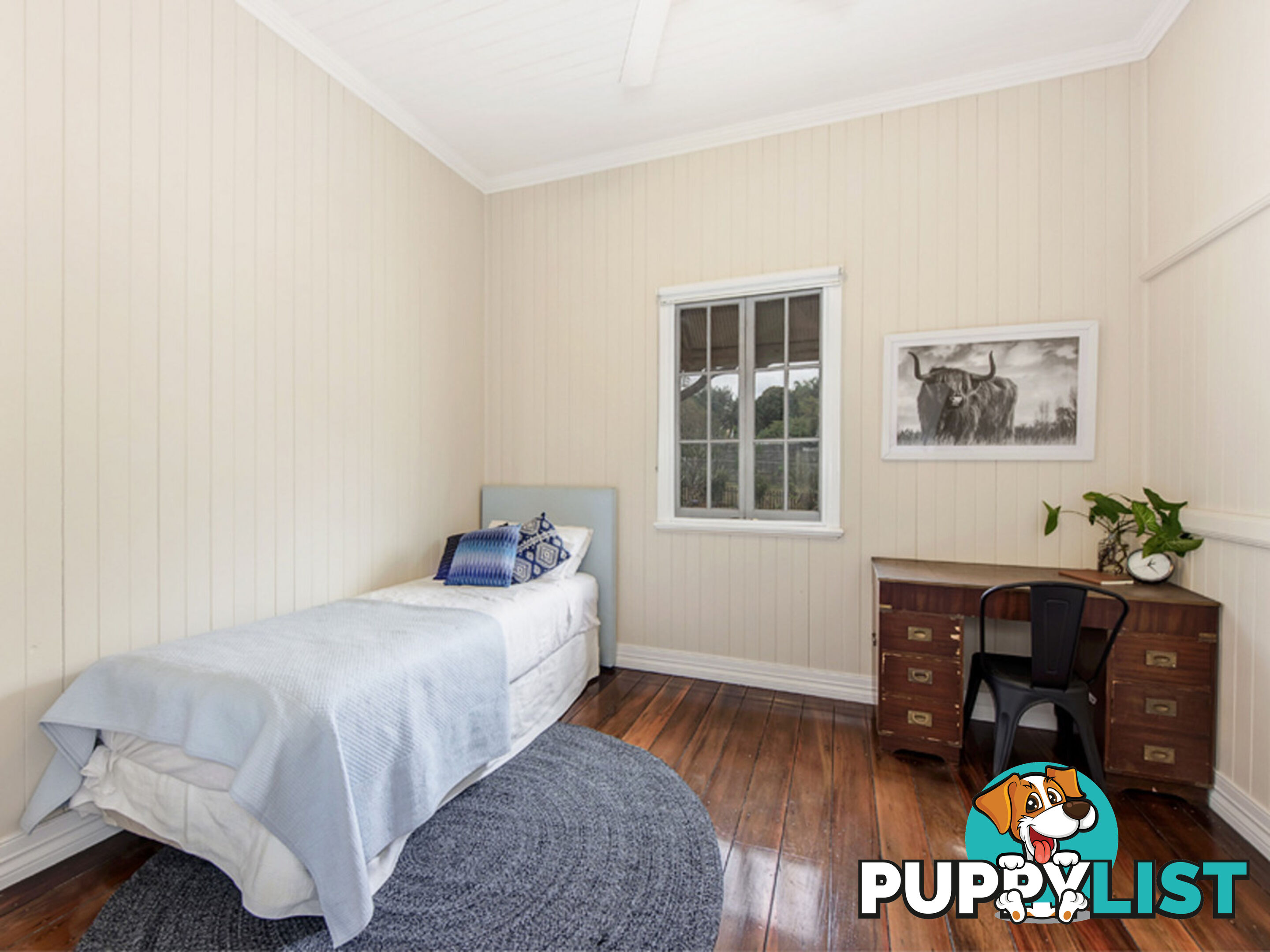 29 Fitzgibbon Street North Ipswich QLD 4305