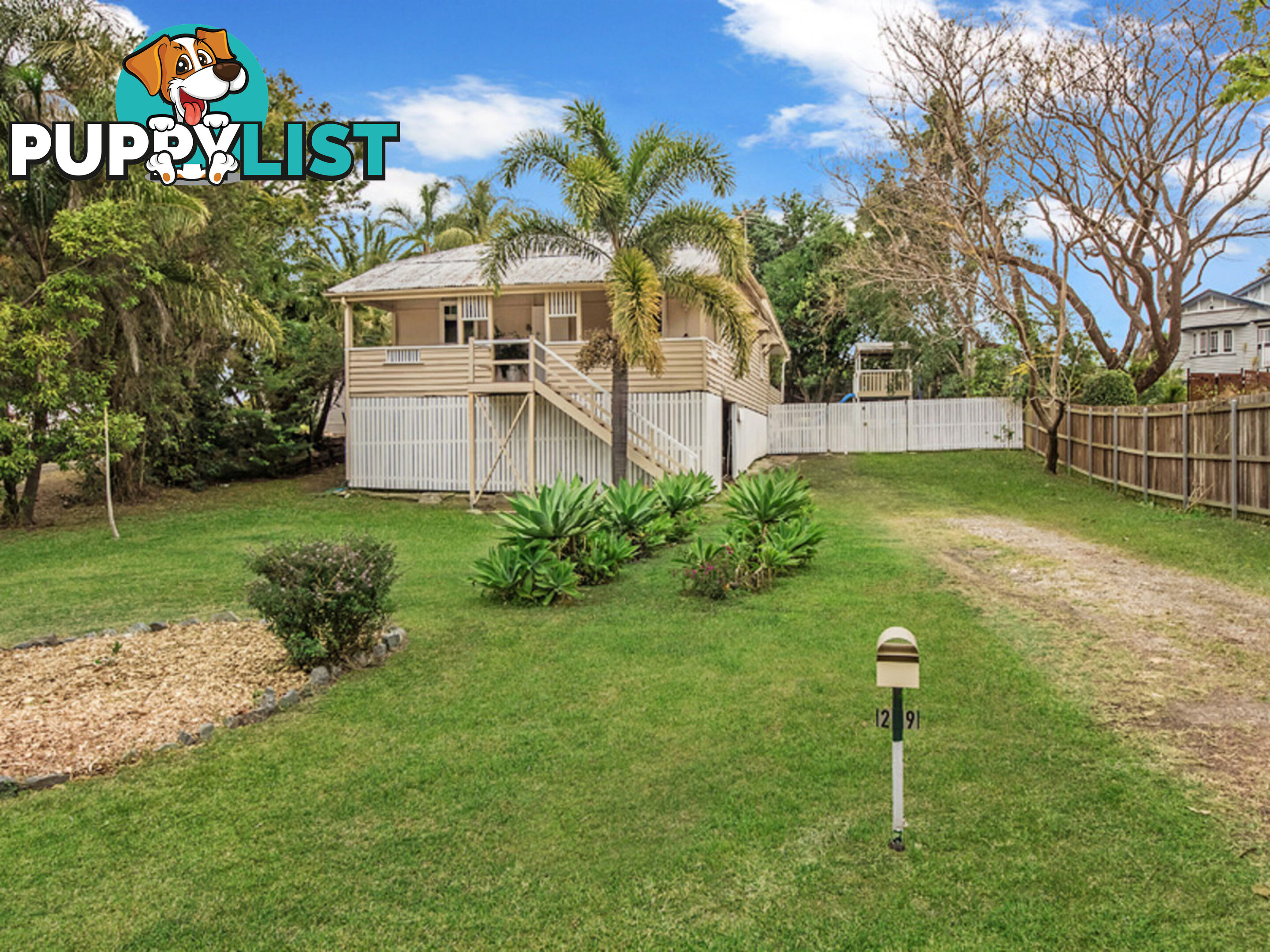 29 Fitzgibbon Street North Ipswich QLD 4305