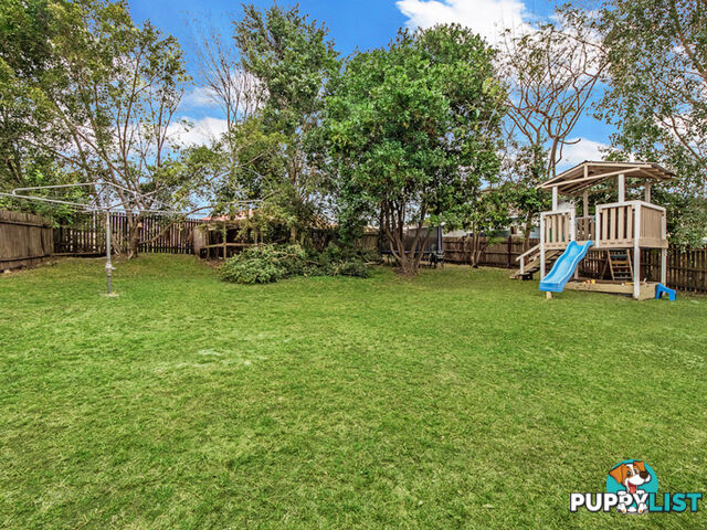 29 Fitzgibbon Street North Ipswich QLD 4305