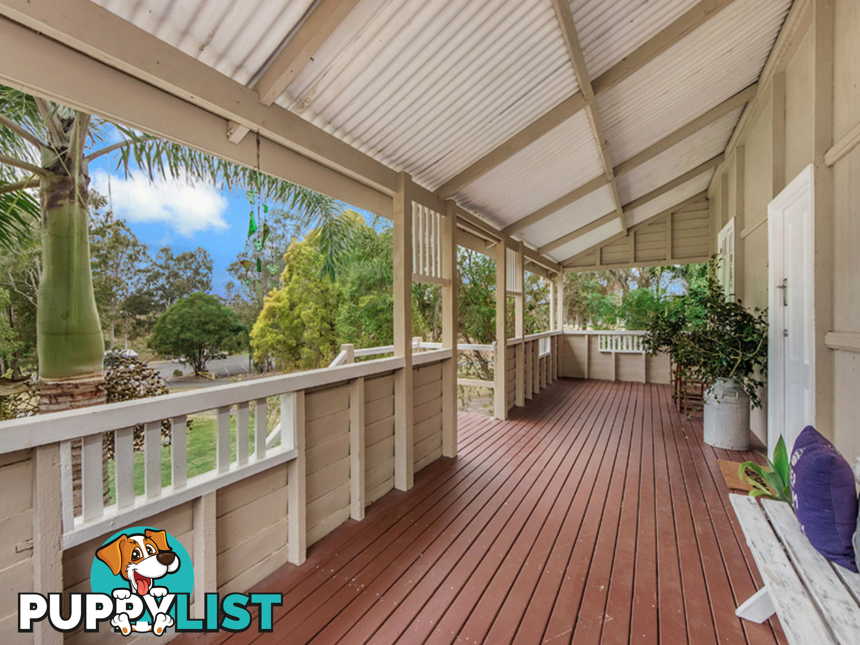 29 Fitzgibbon Street North Ipswich QLD 4305