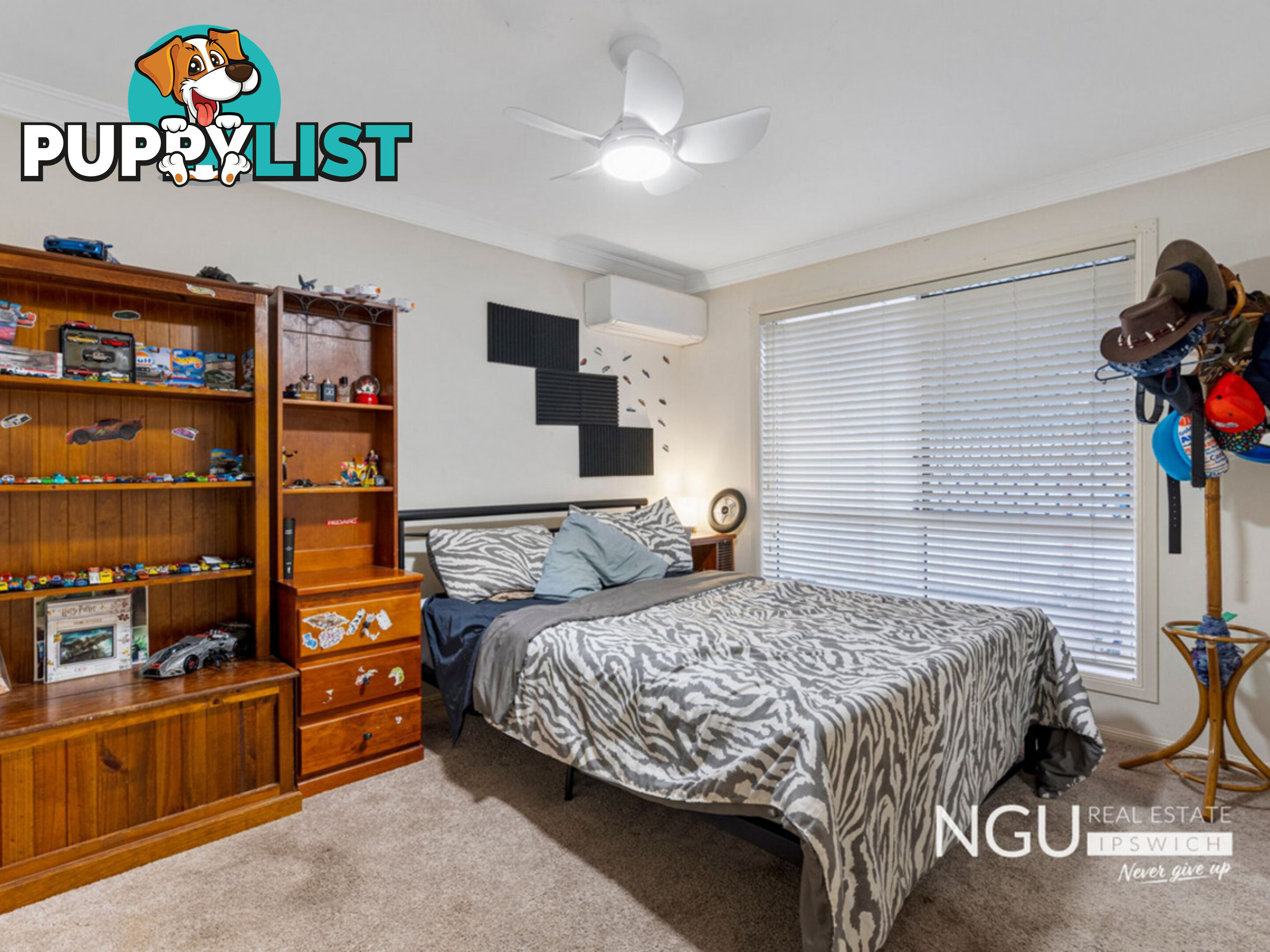 15 Alexandra Close Flinders View QLD 4305