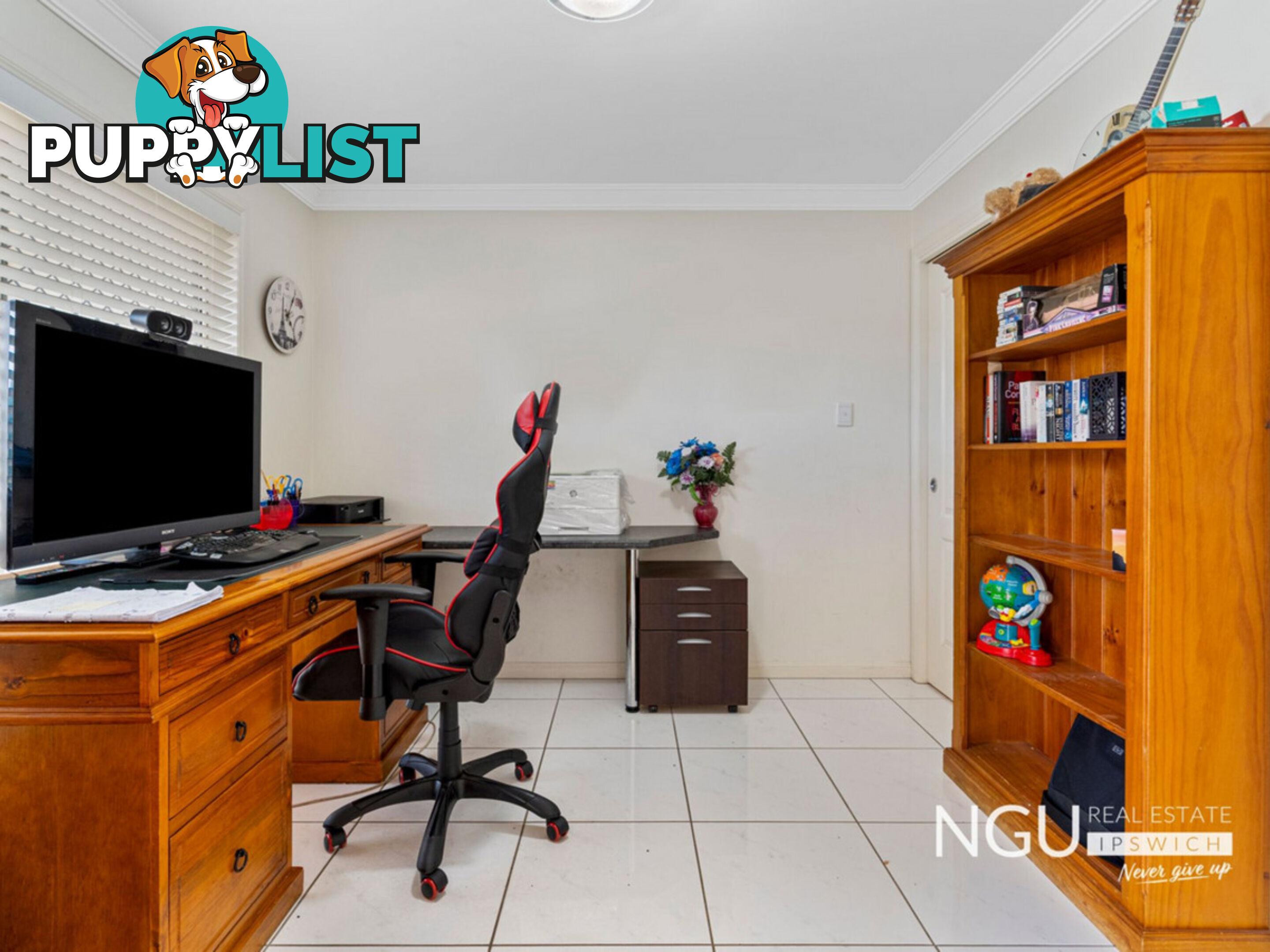 15 Alexandra Close Flinders View QLD 4305