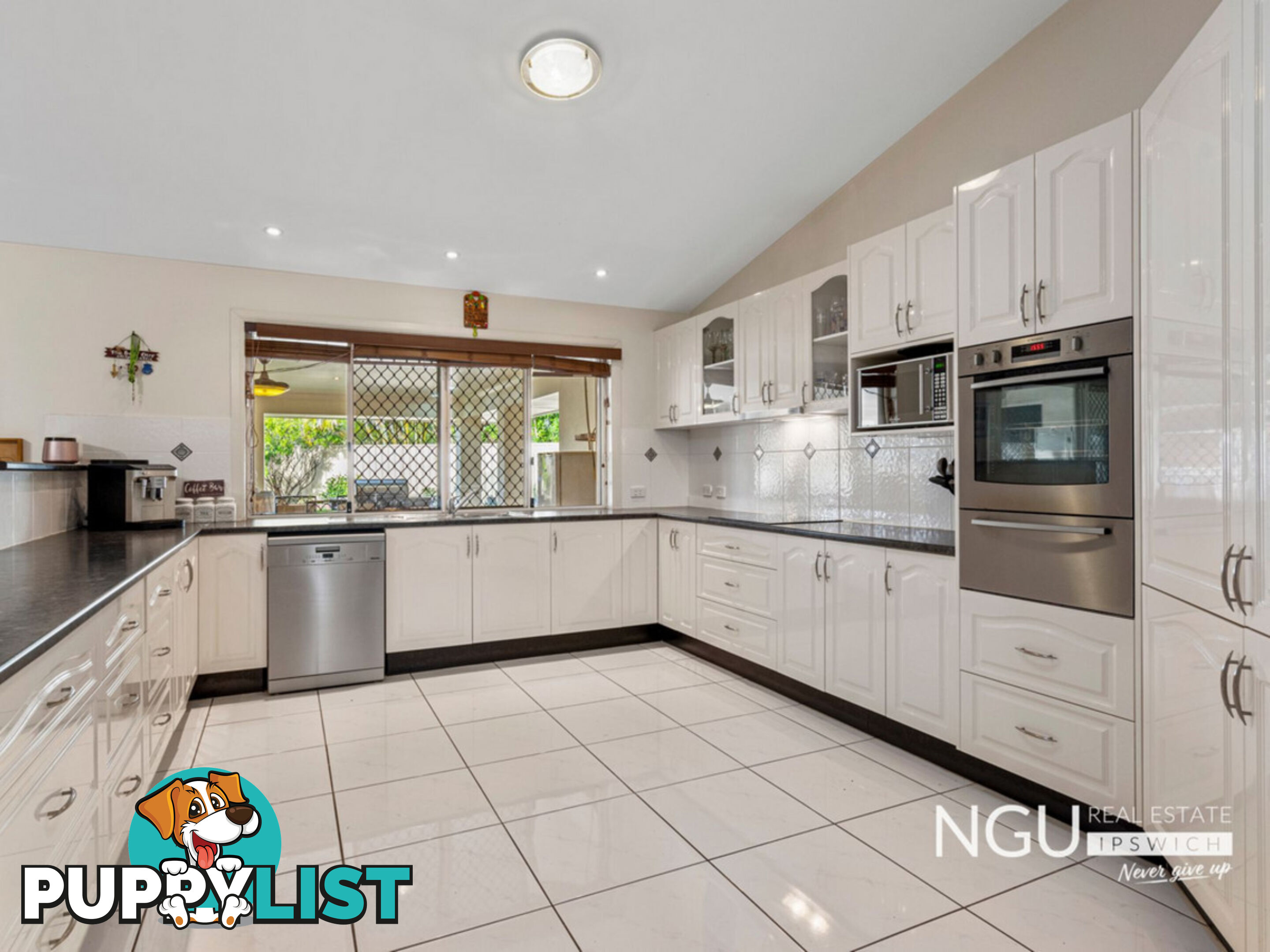 15 Alexandra Close Flinders View QLD 4305