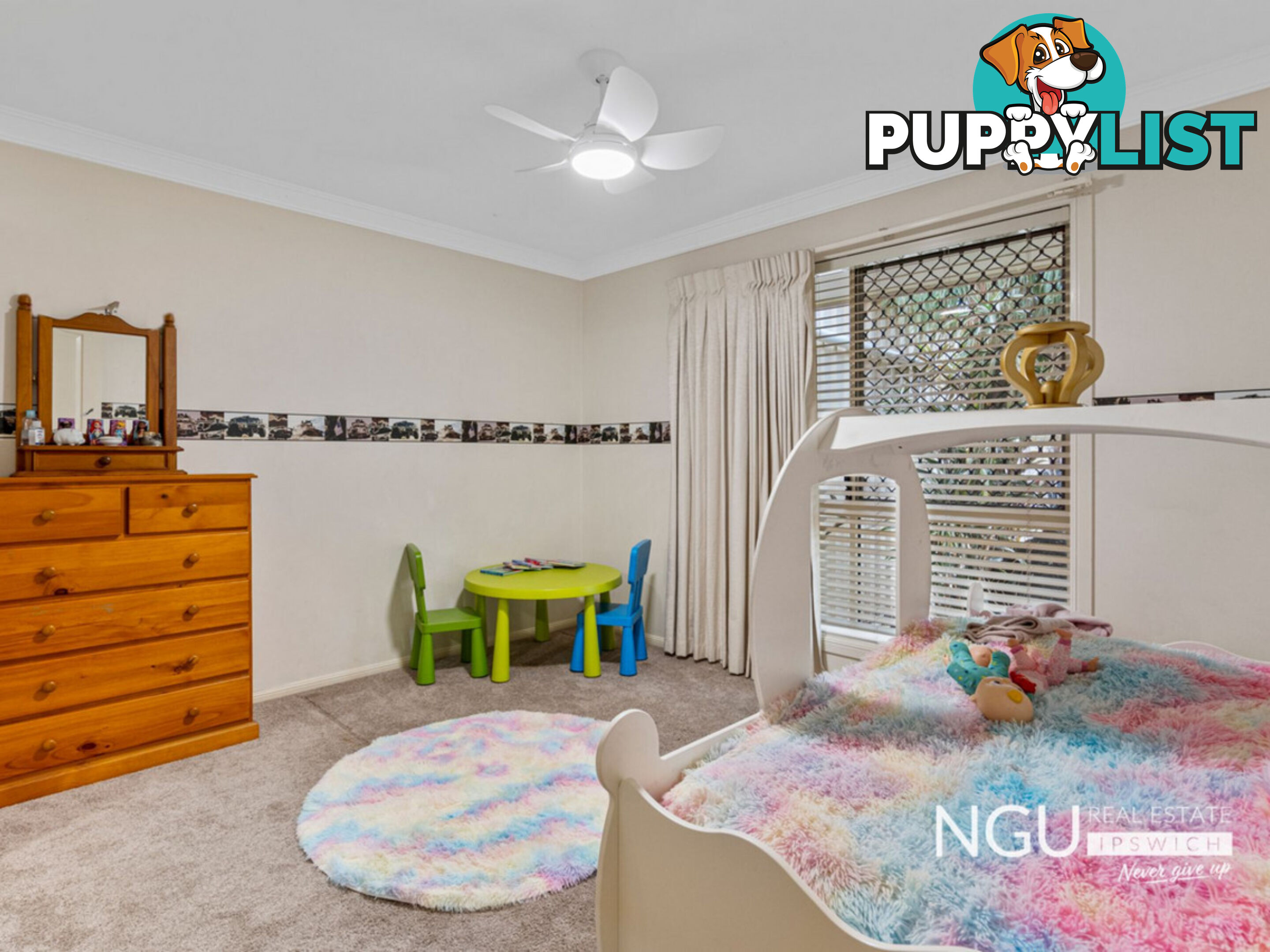 15 Alexandra Close Flinders View QLD 4305