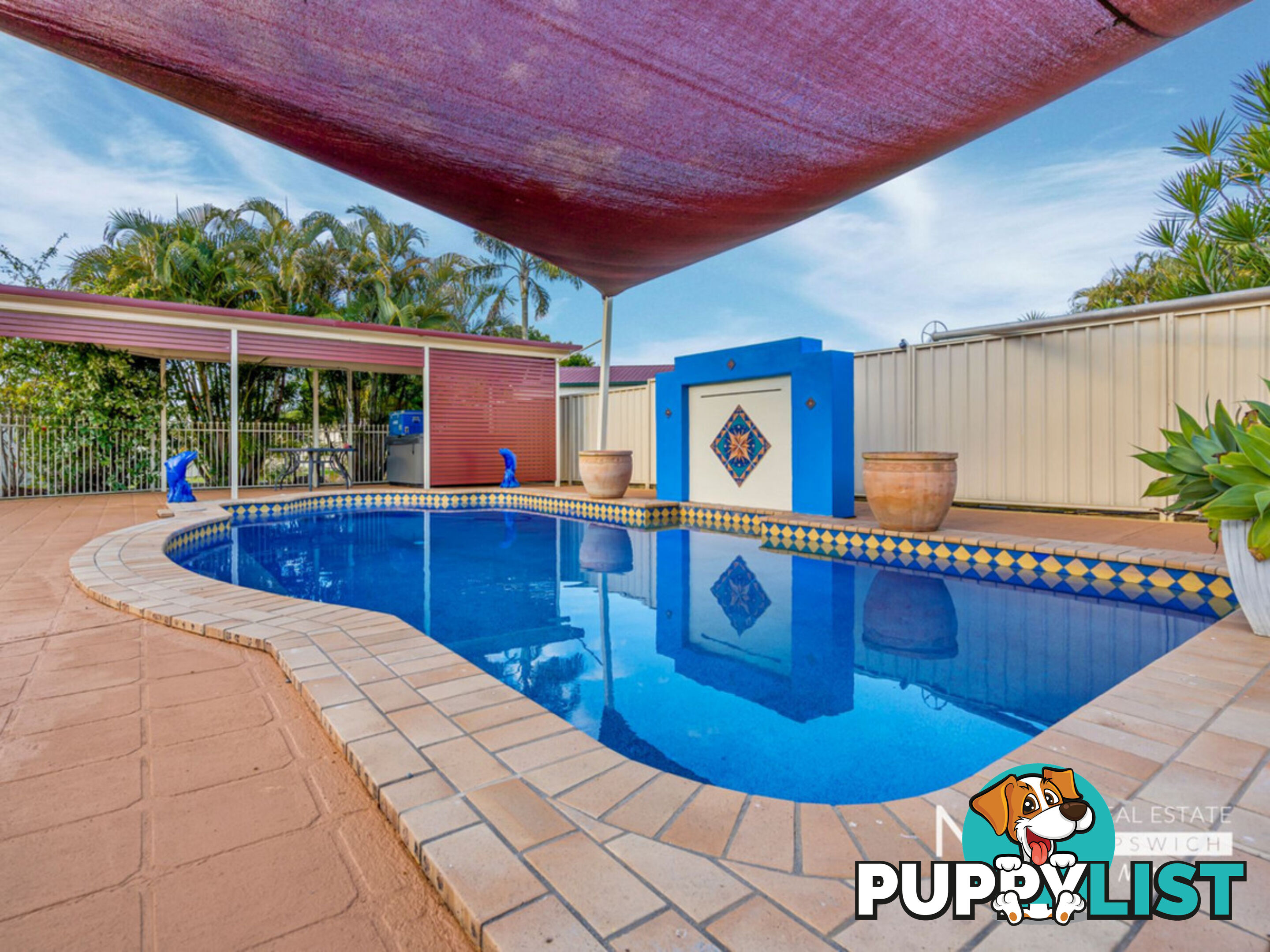 15 Alexandra Close Flinders View QLD 4305