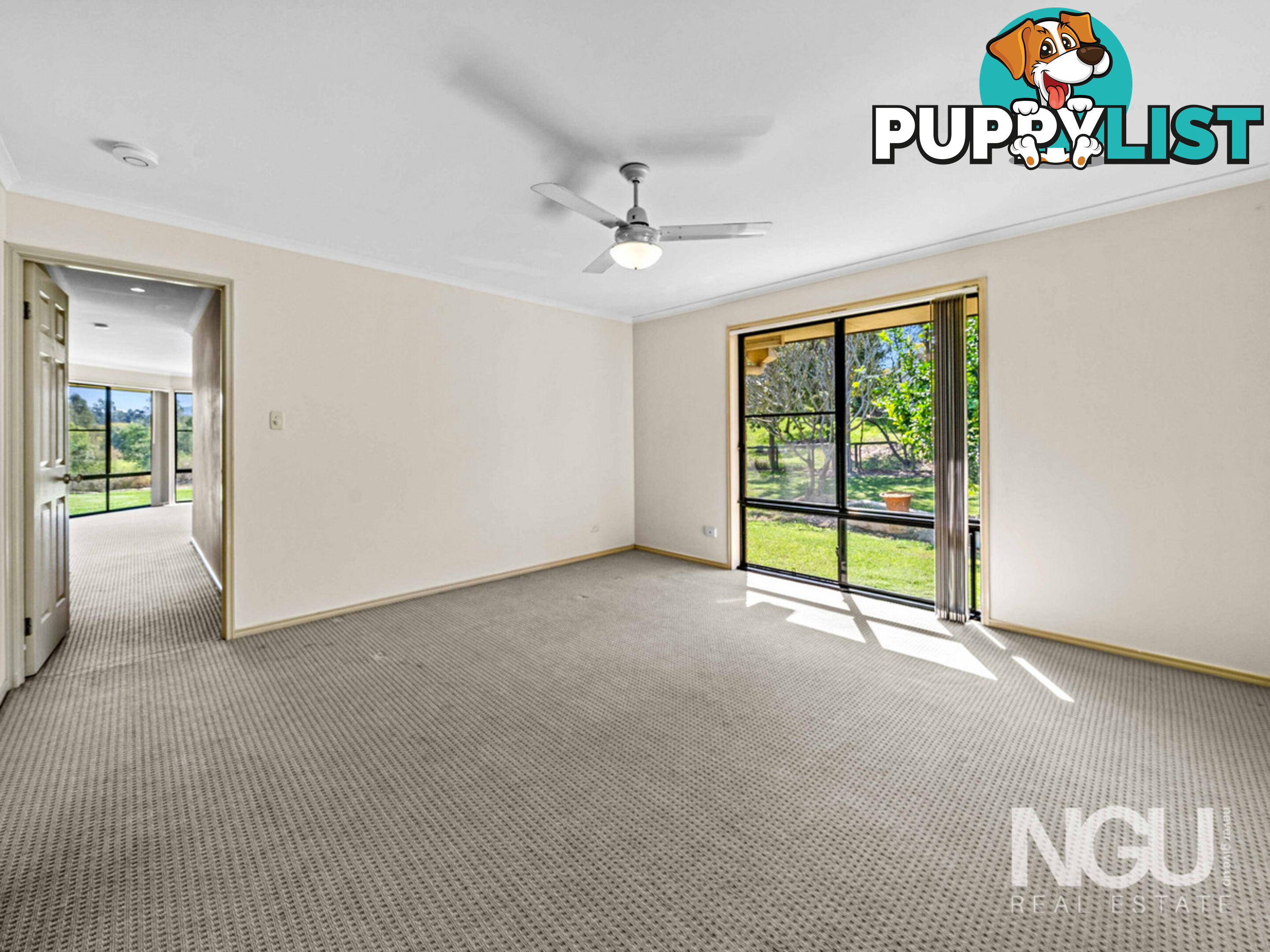 19 Riverpark Drive Karalee QLD 4306