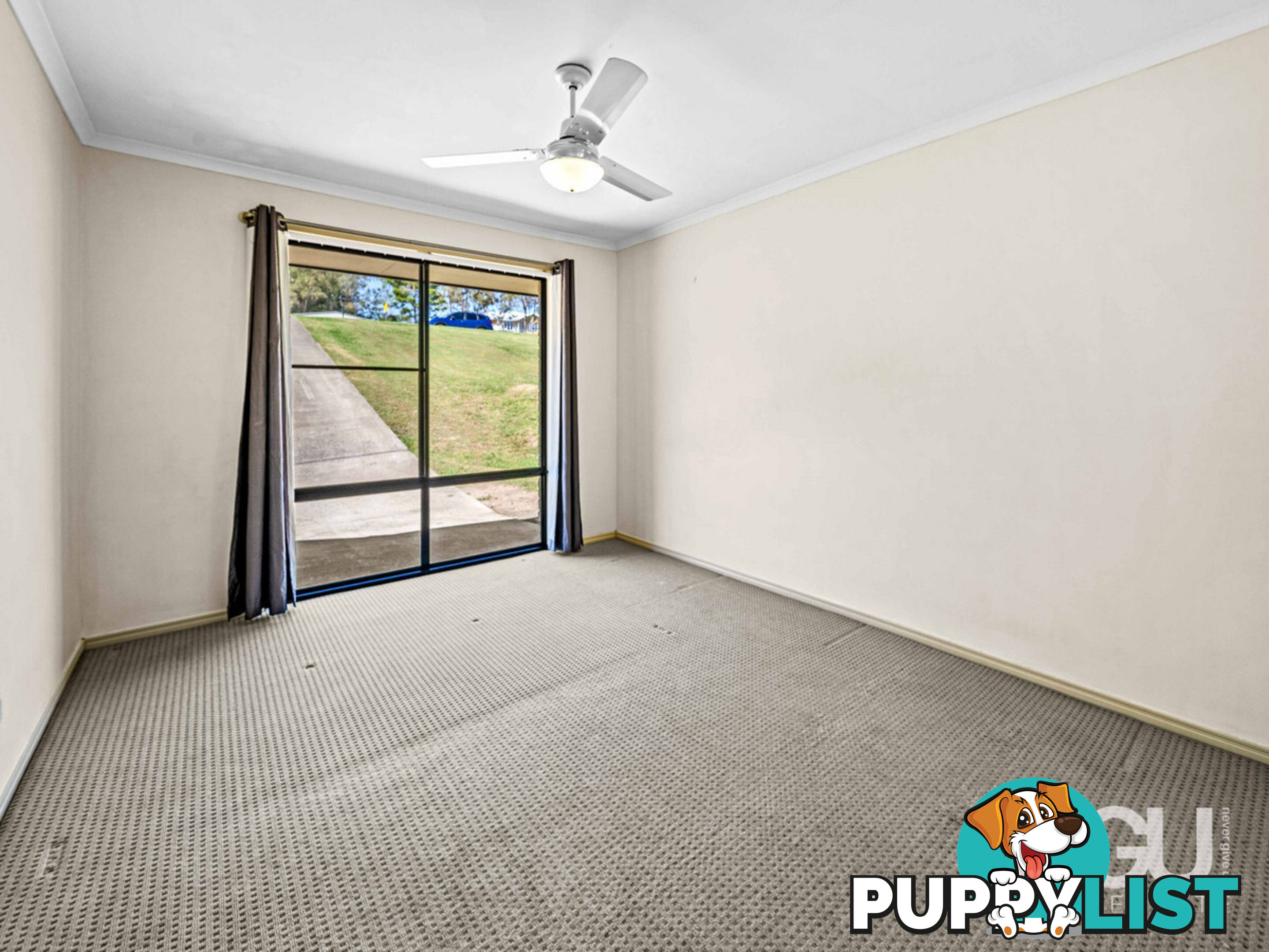 19 Riverpark Drive Karalee QLD 4306