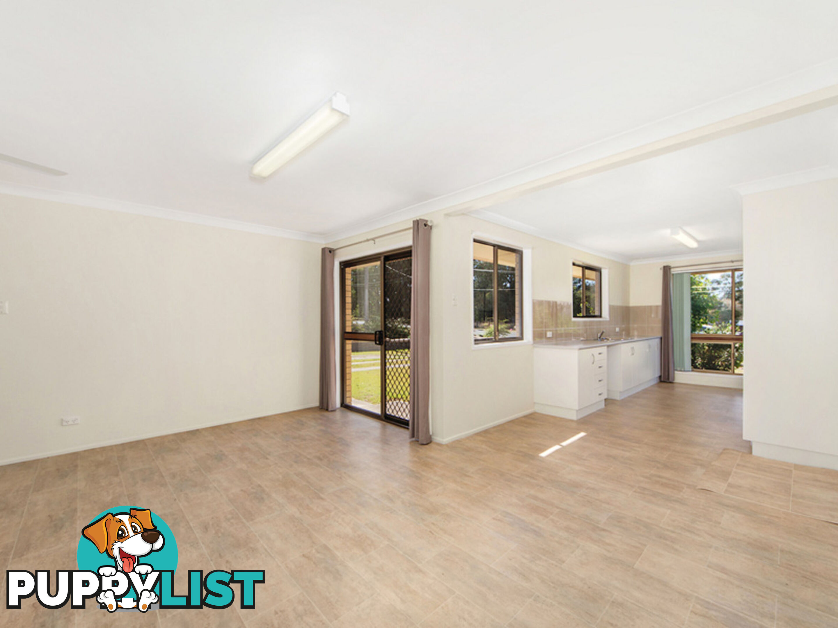 32 Eleazar Drive Blacksoil QLD 4306