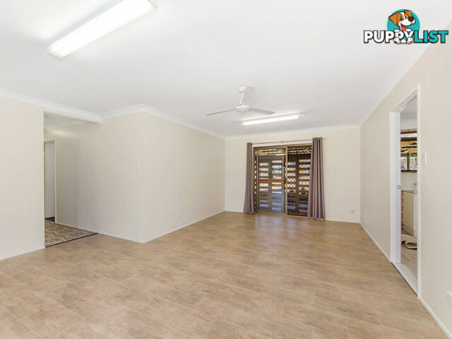 32 Eleazar Drive Blacksoil QLD 4306