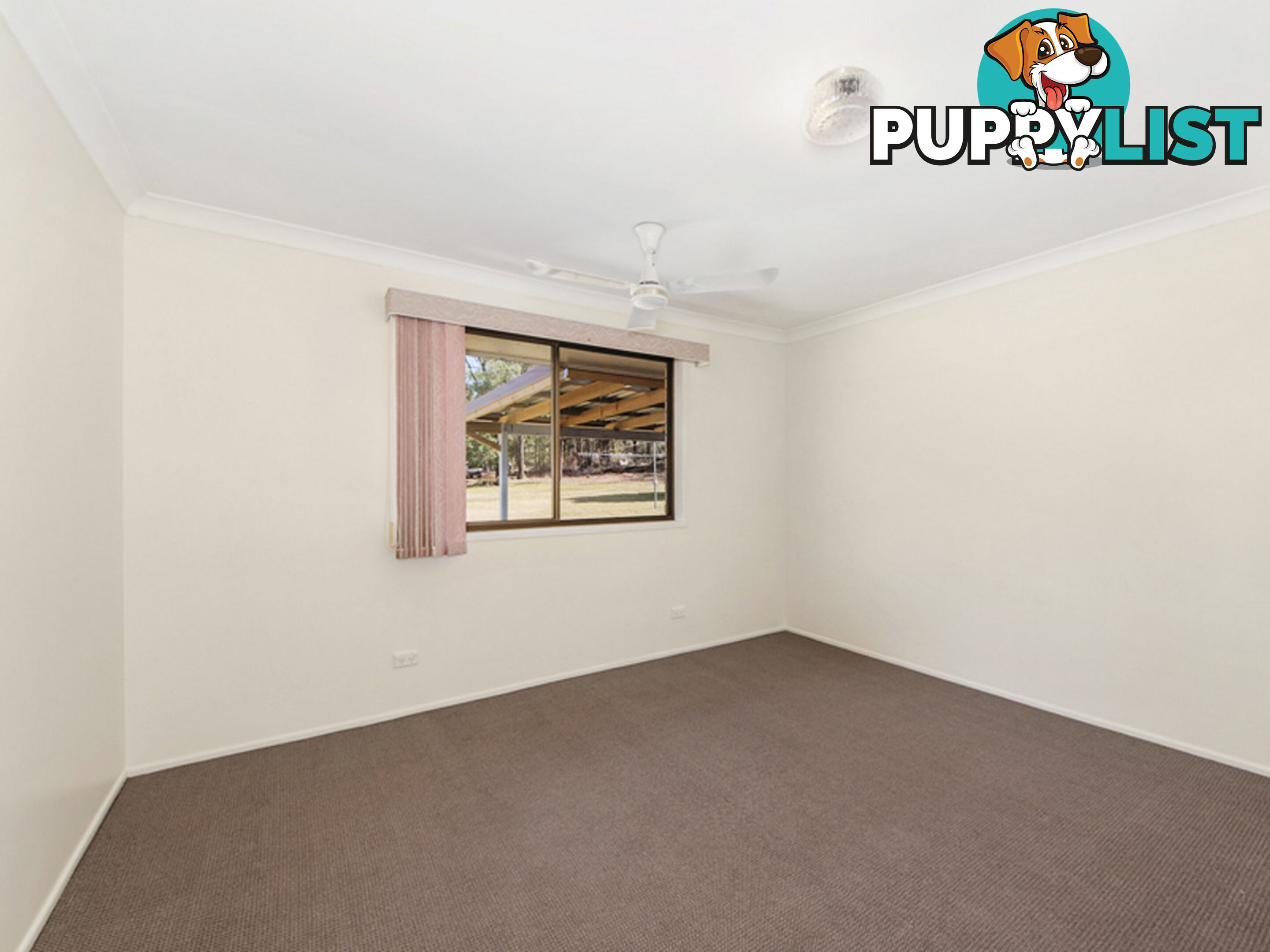 32 Eleazar Drive Blacksoil QLD 4306
