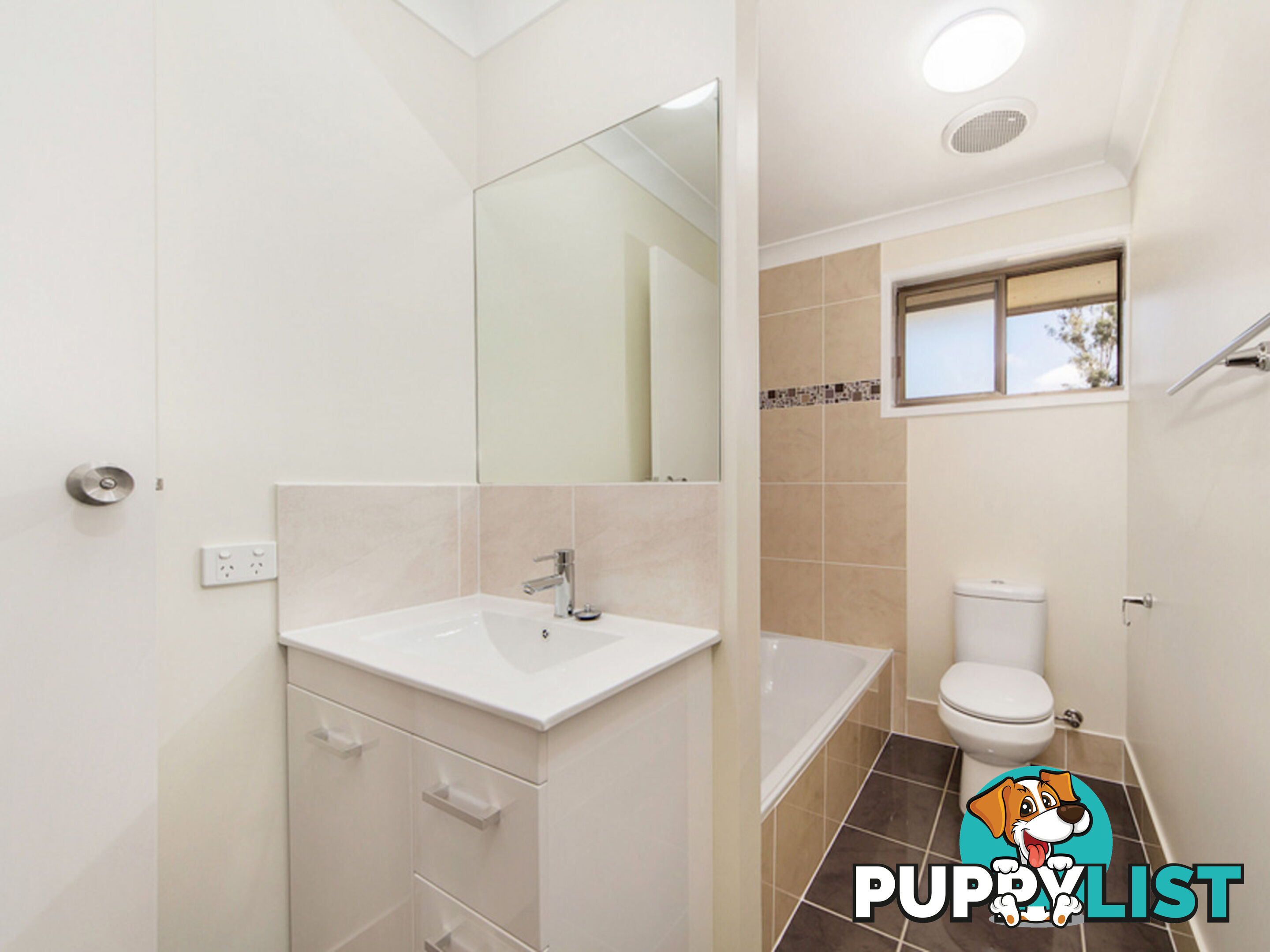 32 Eleazar Drive Blacksoil QLD 4306