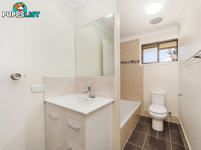 32 Eleazar Drive Blacksoil QLD 4306