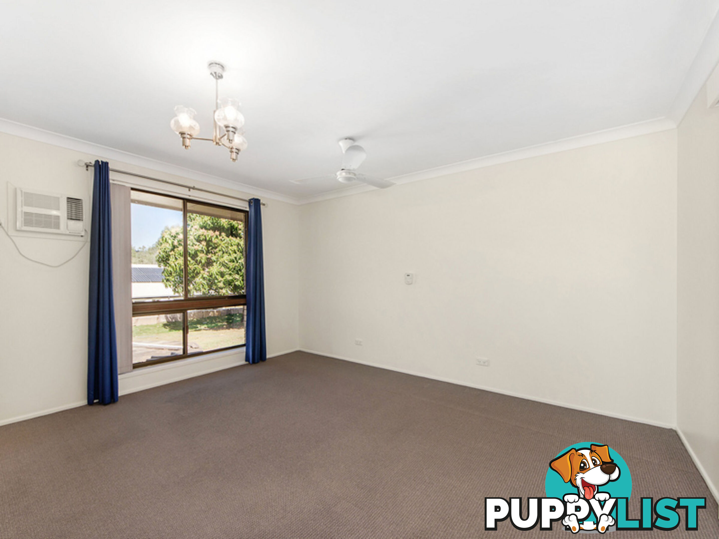 32 Eleazar Drive Blacksoil QLD 4306