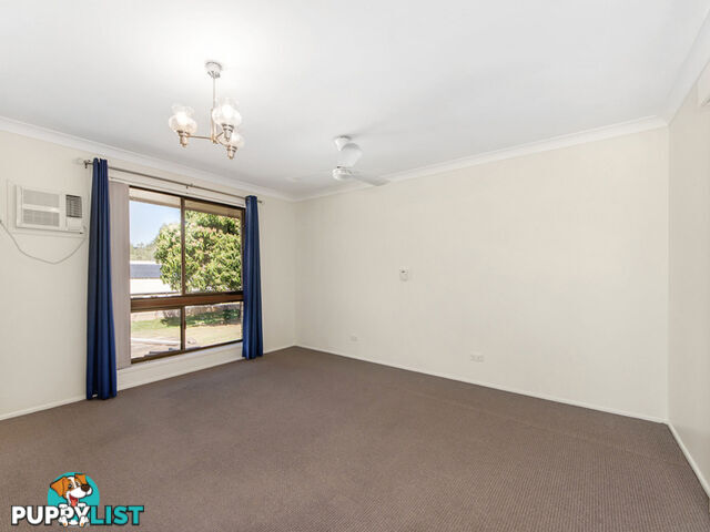 32 Eleazar Drive Blacksoil QLD 4306